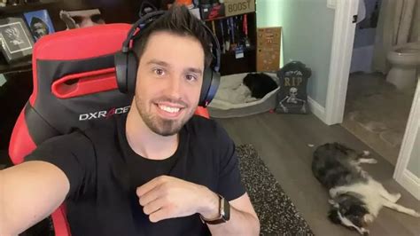 PhantomL0rd wins lawsuit vs. Twitch over 2016 CS:GO skin .